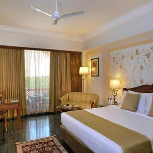 Premium Double or Twin room Private Balcony